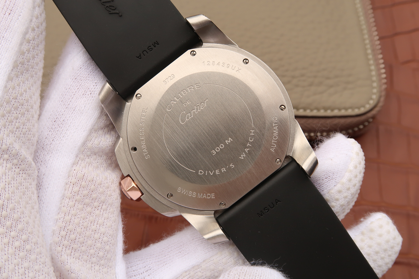 高仿卡地亞卡歴博 JJ卡地亞卡歴博W7100055¥3480-高仿錶 高仿卡地亞卡歴博 JJ卡地亞卡歴博W7100055¥3480-高仿錶