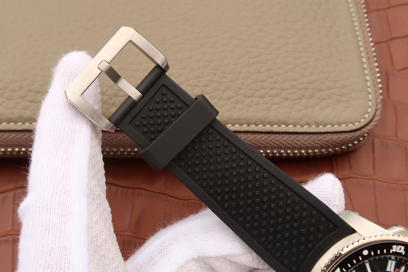 高仿卡地亞卡歴博 JJ卡地亞卡歴博W7100055¥3480-高仿錶 高仿卡地亞卡歴博 JJ卡地亞卡歴博W7100055¥3480-高仿錶