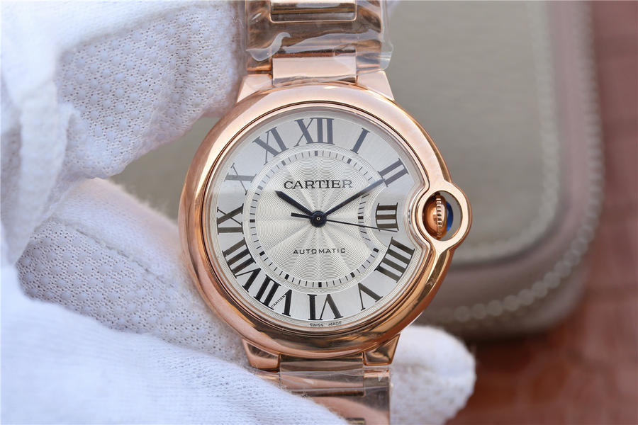 卡地亞藍氣球機械 高仿 卡地亞藍氣球繫列W69004Z2女士腕錶¥2880-高仿錶 卡地亞藍氣球機械 高仿 卡地亞藍氣球繫列W69004Z2女士腕錶¥2880-高仿錶