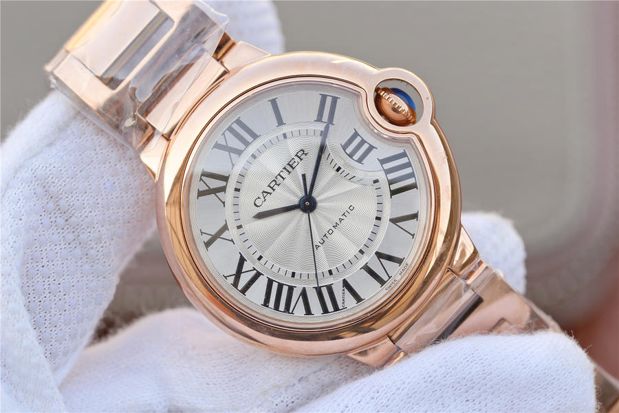 卡地亞藍氣球機械 高仿 卡地亞藍氣球繫列W69004Z2女士腕錶¥2880-高仿錶 卡地亞藍氣球機械 高仿 卡地亞藍氣球繫列W69004Z2女士腕錶¥2880-高仿錶