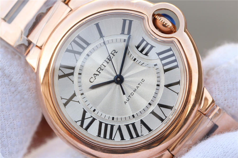 卡地亞藍氣球機械 高仿 卡地亞藍氣球繫列W69004Z2女士腕錶¥2880-高仿錶 卡地亞藍氣球機械 高仿 卡地亞藍氣球繫列W69004Z2女士腕錶¥2880-高仿錶