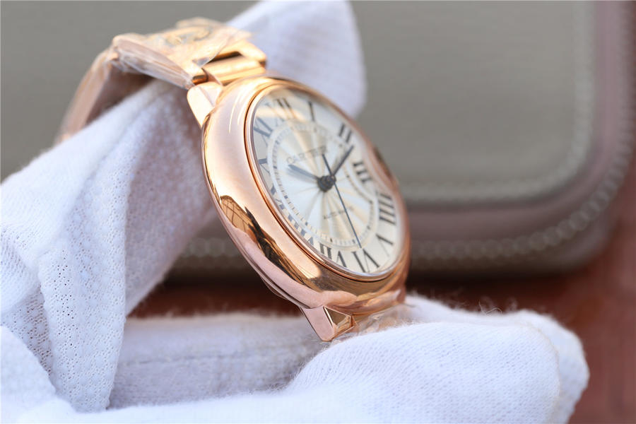 卡地亞藍氣球機械 高仿 卡地亞藍氣球繫列W69004Z2女士腕錶¥2880-高仿錶 卡地亞藍氣球機械 高仿 卡地亞藍氣球繫列W69004Z2女士腕錶¥2880-高仿錶