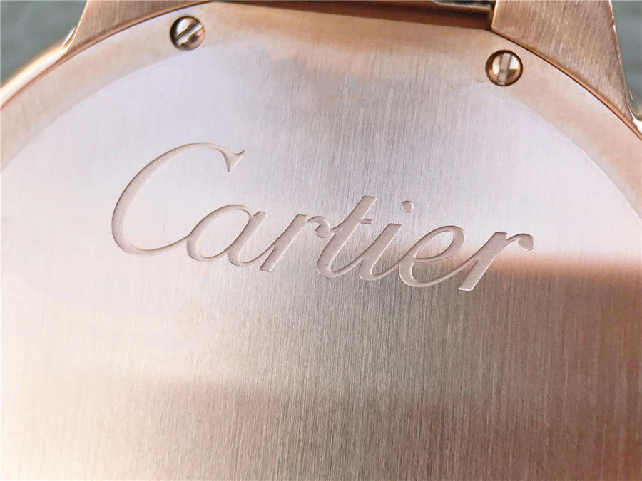 卡地亞藍氣球機械 高仿 卡地亞藍氣球繫列W69004Z2女士腕錶¥2880-高仿錶 卡地亞藍氣球機械 高仿 卡地亞藍氣球繫列W69004Z2女士腕錶¥2880-高仿錶