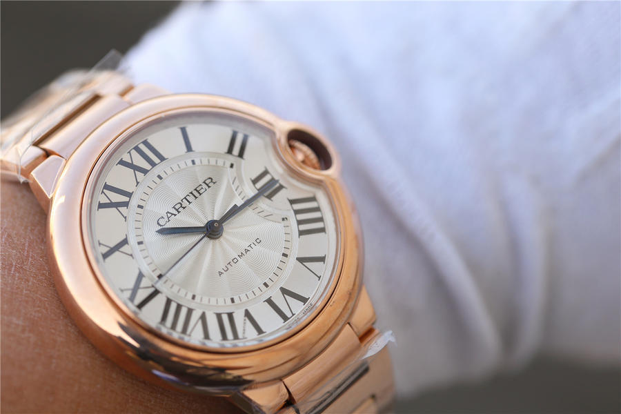 卡地亞藍氣球機械 高仿 卡地亞藍氣球繫列W69004Z2女士腕錶¥2880-高仿錶 卡地亞藍氣球機械 高仿 卡地亞藍氣球繫列W69004Z2女士腕錶¥2880-高仿錶