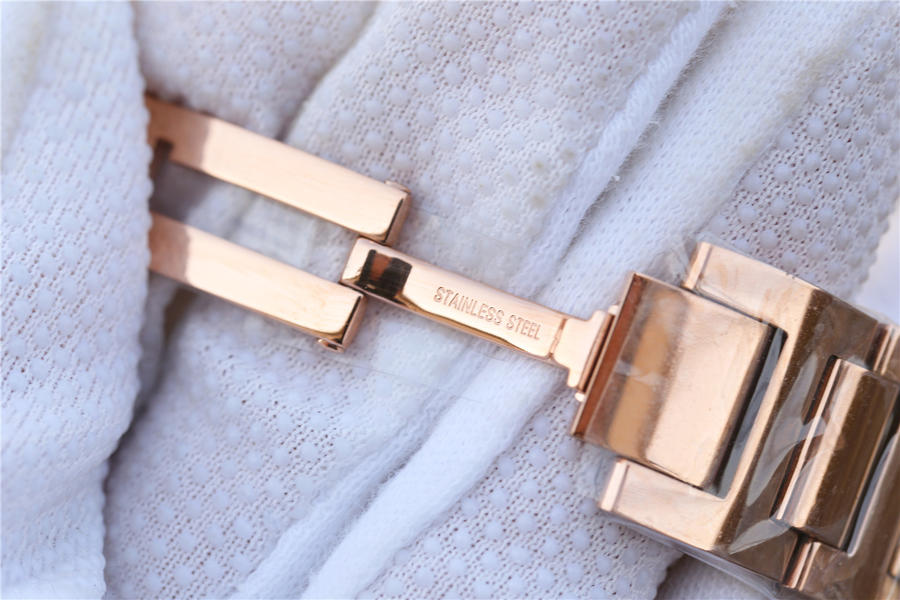 卡地亞藍氣球機械 高仿 卡地亞藍氣球繫列W69004Z2女士腕錶¥2880-高仿錶 卡地亞藍氣球機械 高仿 卡地亞藍氣球繫列W69004Z2女士腕錶¥2880-高仿錶