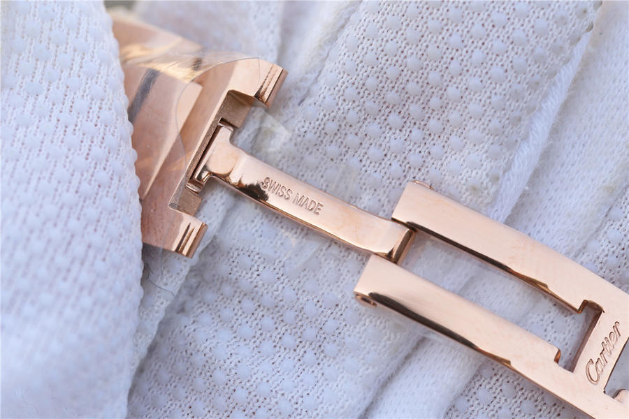 卡地亞藍氣球機械 高仿 卡地亞藍氣球繫列W69004Z2女士腕錶¥2880-高仿錶 卡地亞藍氣球機械 高仿 卡地亞藍氣球繫列W69004Z2女士腕錶¥2880-高仿錶