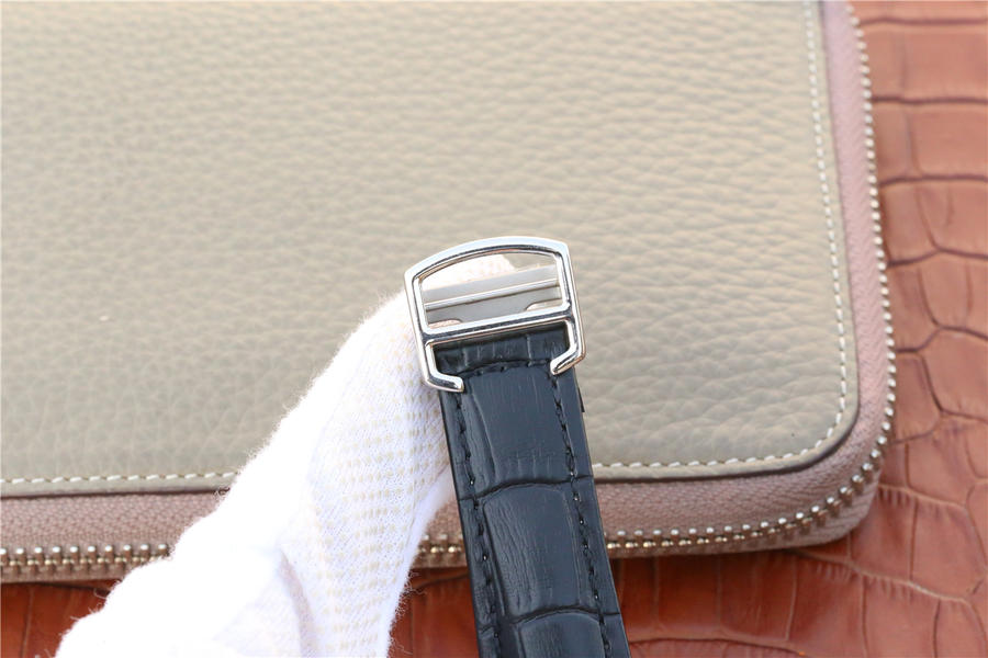 一比一精仿卡地亞倫敦 卡地亞路易RONDE繫列WR007018¥2880-高仿錶 一比一精仿卡地亞倫敦 卡地亞路易RONDE繫列WR007018¥2880-高仿錶