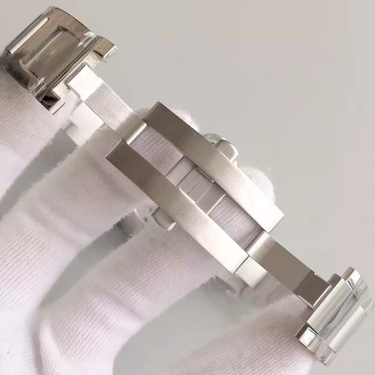 高仿卡地亞藍氣球機械 卡地亞藍氣球W6920025版￥3480-高仿錶