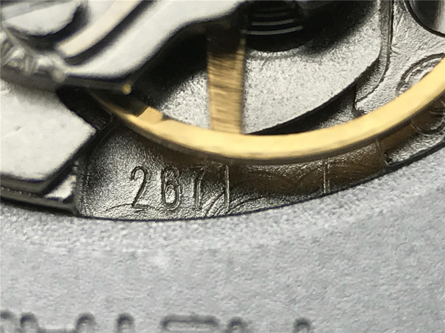 精仿復刻手錶錶卡地亞藍氣球 V6卡地亞藍氣球W6920069女錶￥2880-高仿錶