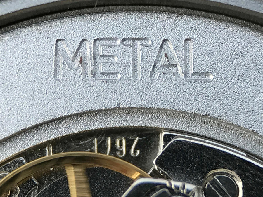 精仿復刻手錶錶卡地亞藍氣球 V6卡地亞藍氣球W6920069女錶￥2880-高仿錶