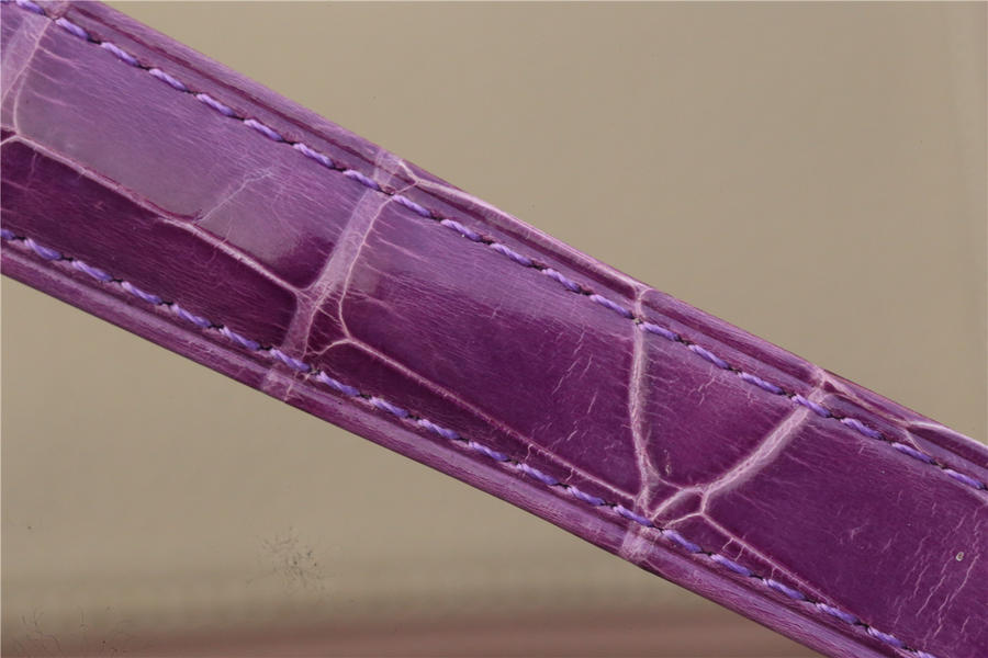 精仿復刻手錶錶卡地亞藍氣球 V6卡地亞藍氣球W6920069女錶￥2880-高仿錶