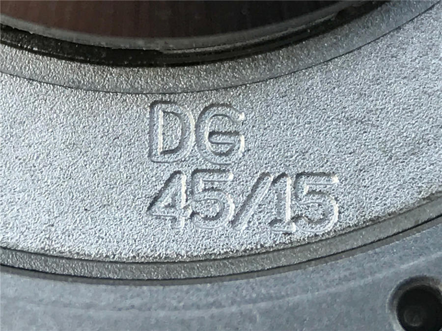 精仿復刻手錶錶卡地亞藍氣球 V6卡地亞藍氣球W6920069女錶￥2880-高仿錶