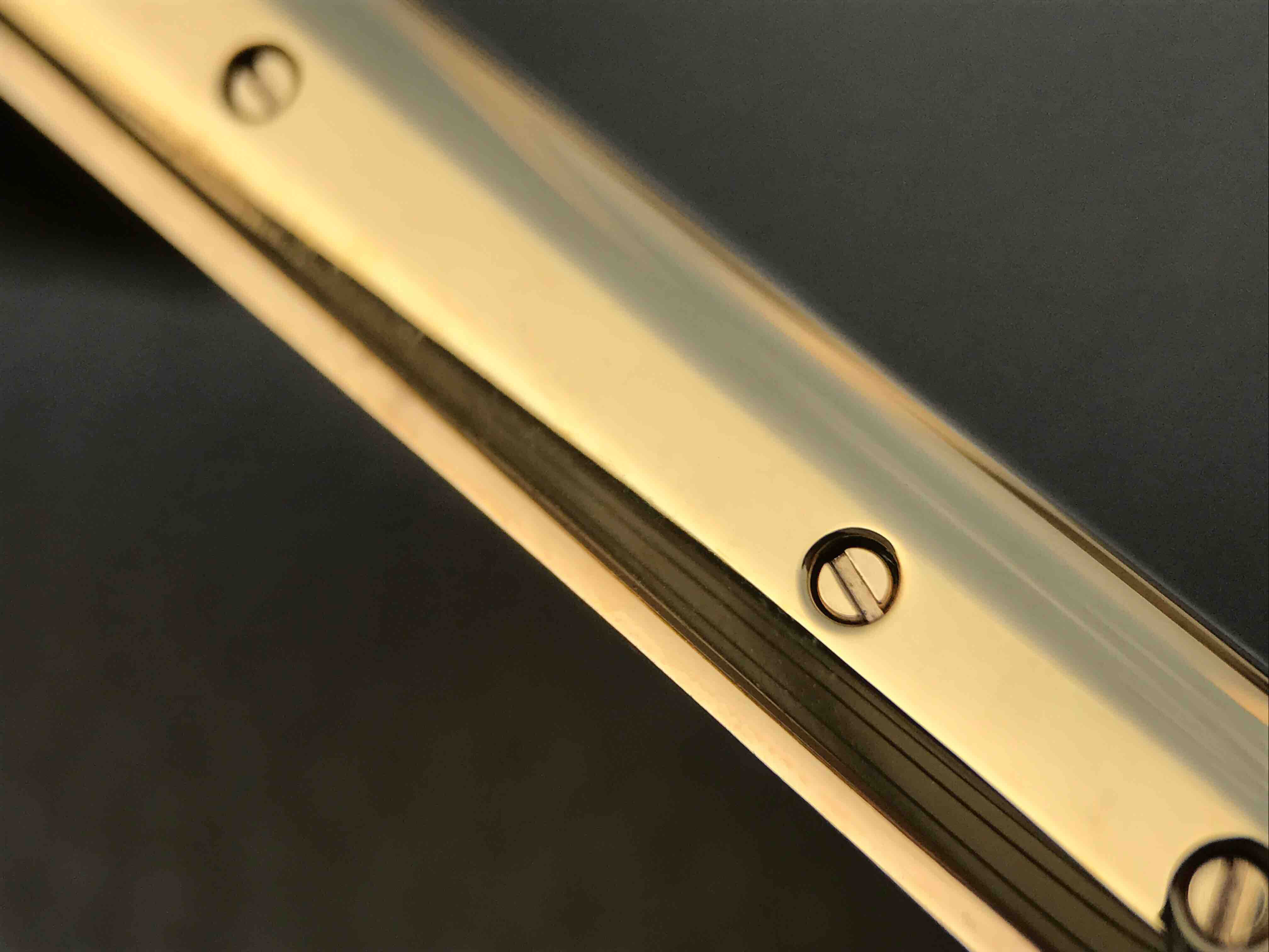 卡地亞坦克仿的像嗎 GP卡地亞坦克繫列W1560017腕錶￥2880-高仿錶