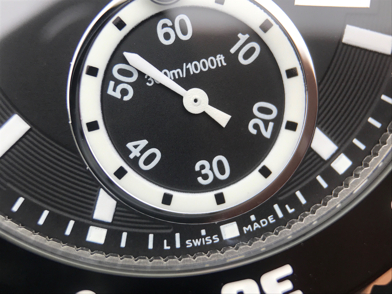 卡地亞名表復刻手表 JJ卡地亞卡歷博系列WSCA0006潛水腕表¥3480-高仿錶 卡地亞名表復刻手表 JJ卡地亞卡歷博系列WSCA0006潛水腕表¥3480-高仿錶