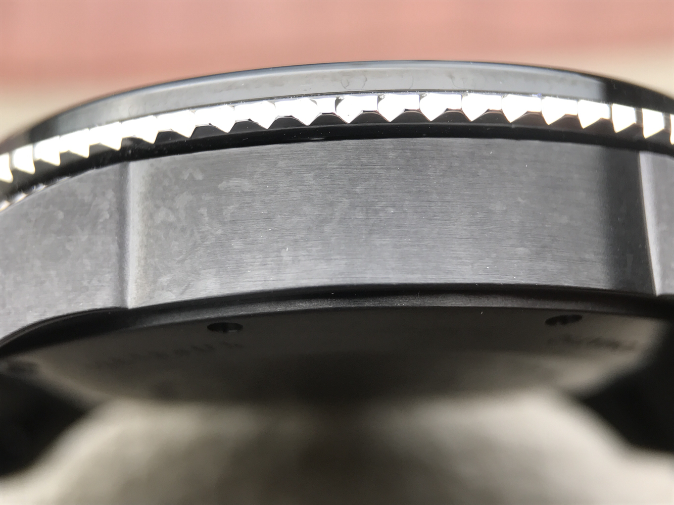 卡地亞名表復刻手表 JJ卡地亞卡歷博系列WSCA0006潛水腕表¥3480-高仿錶 卡地亞名表復刻手表 JJ卡地亞卡歷博系列WSCA0006潛水腕表¥3480-高仿錶