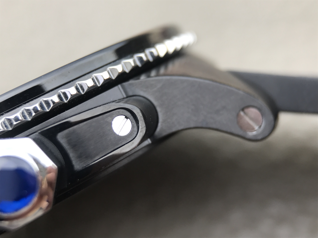 卡地亞名表復刻手表 JJ卡地亞卡歷博系列WSCA0006潛水腕表¥3480-高仿錶 卡地亞名表復刻手表 JJ卡地亞卡歷博系列WSCA0006潛水腕表¥3480-高仿錶