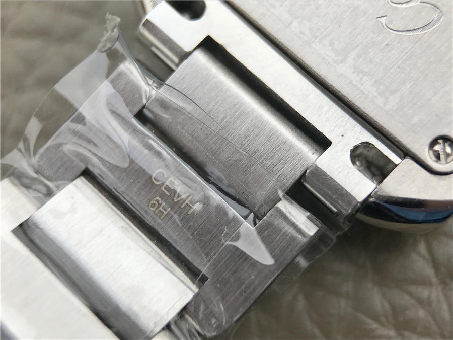 卡地亞tank繫列高仿 GS卡地亞坦克W5310022女士¥2880-高仿錶 卡地亞tank繫列高仿 GS卡地亞坦克W5310022女士¥2880-高仿錶