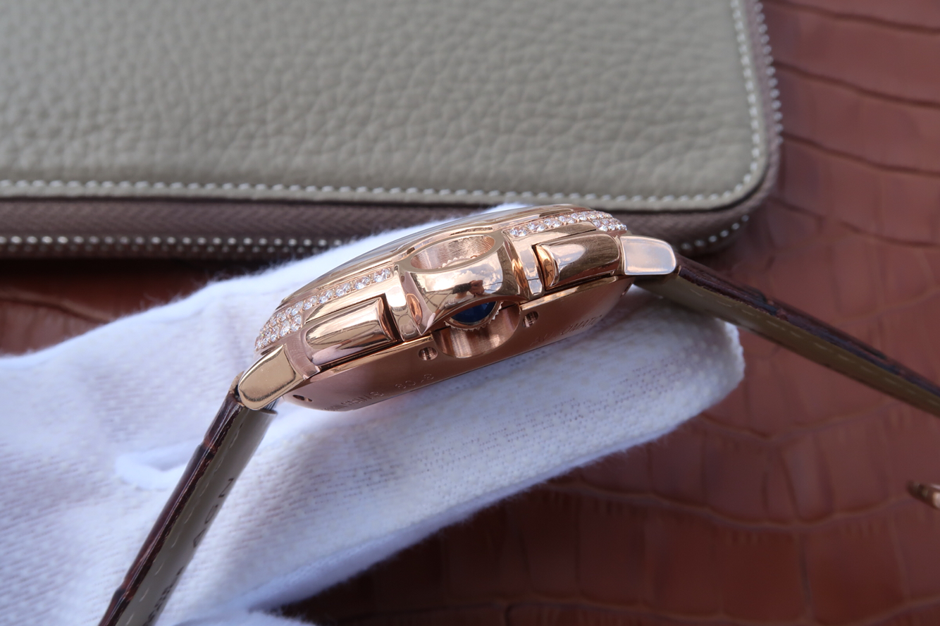 卡地亞 藍氣球 精仿手錶價格 卡地亞藍氣球繫列W6920009¥3480-高仿錶 卡地亞 藍氣球 精仿手錶價格 卡地亞藍氣球繫列W6920009¥3480-高仿錶