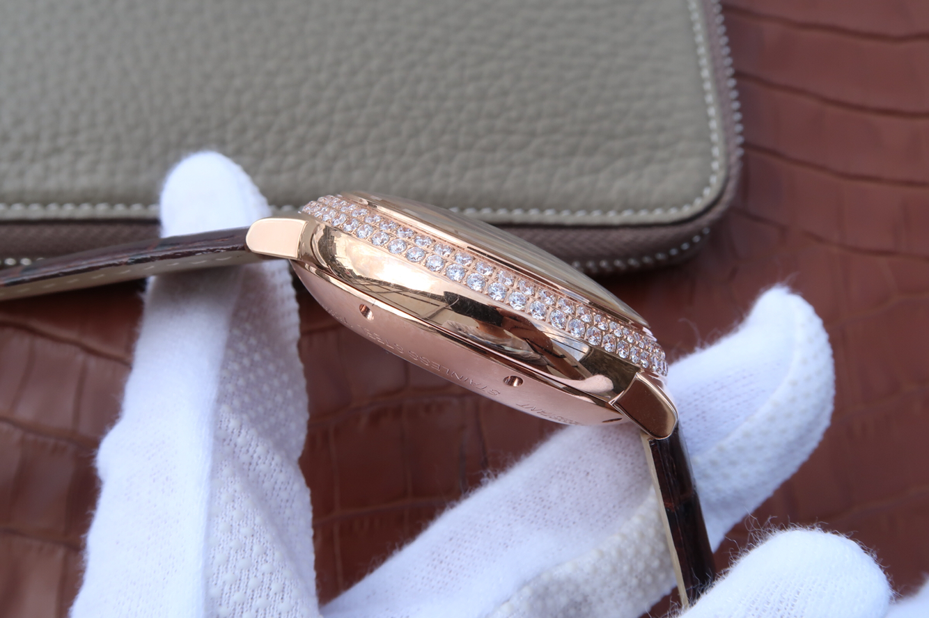 卡地亞 藍氣球 精仿手錶價格 卡地亞藍氣球繫列W6920009¥3480-高仿錶 卡地亞 藍氣球 精仿手錶價格 卡地亞藍氣球繫列W6920009¥3480-高仿錶