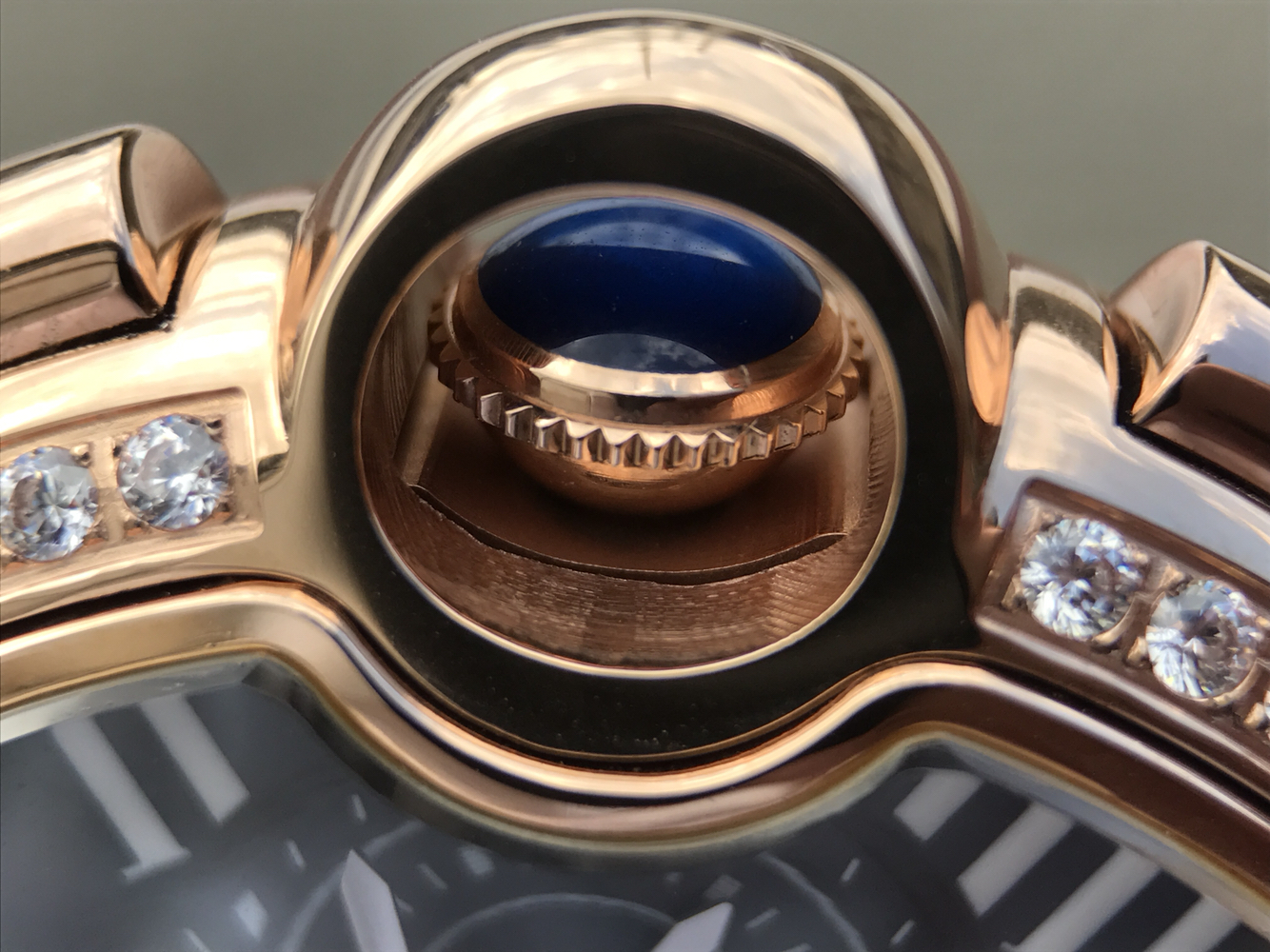 卡地亞 藍氣球 精仿手錶價格 卡地亞藍氣球繫列W6920009¥3480-高仿錶 卡地亞 藍氣球 精仿手錶價格 卡地亞藍氣球繫列W6920009¥3480-高仿錶