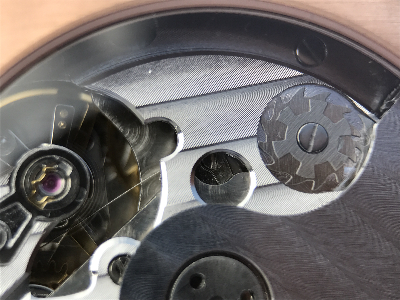 卡地亞 藍氣球 精仿手錶價格 卡地亞藍氣球繫列W6920009¥3480-高仿錶 卡地亞 藍氣球 精仿手錶價格 卡地亞藍氣球繫列W6920009¥3480-高仿錶