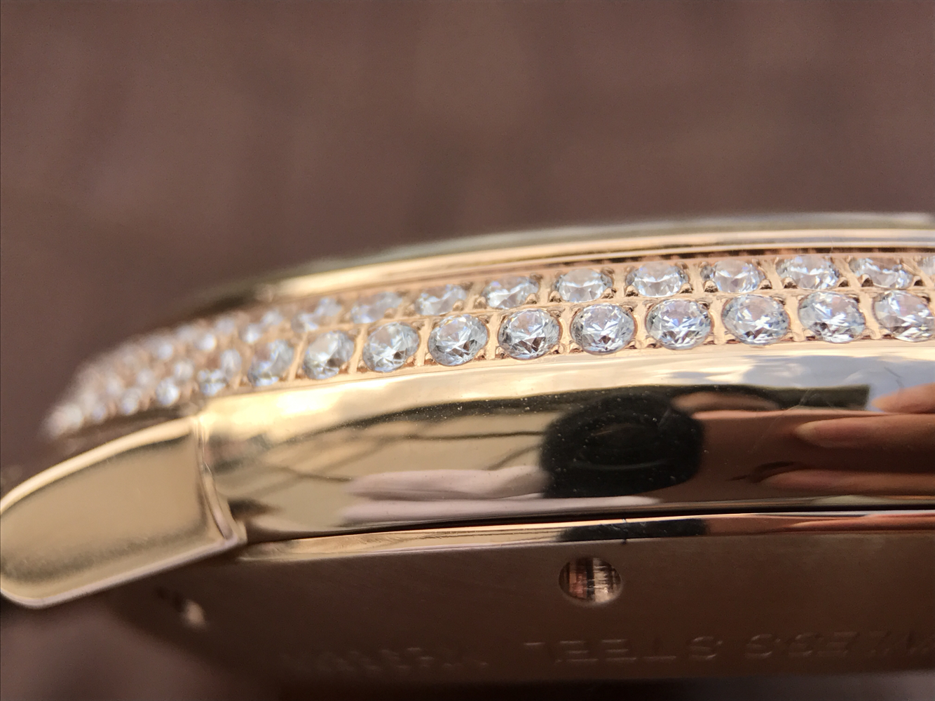 卡地亞 藍氣球 精仿手錶價格 卡地亞藍氣球繫列W6920009¥3480-高仿錶 卡地亞 藍氣球 精仿手錶價格 卡地亞藍氣球繫列W6920009¥3480-高仿錶