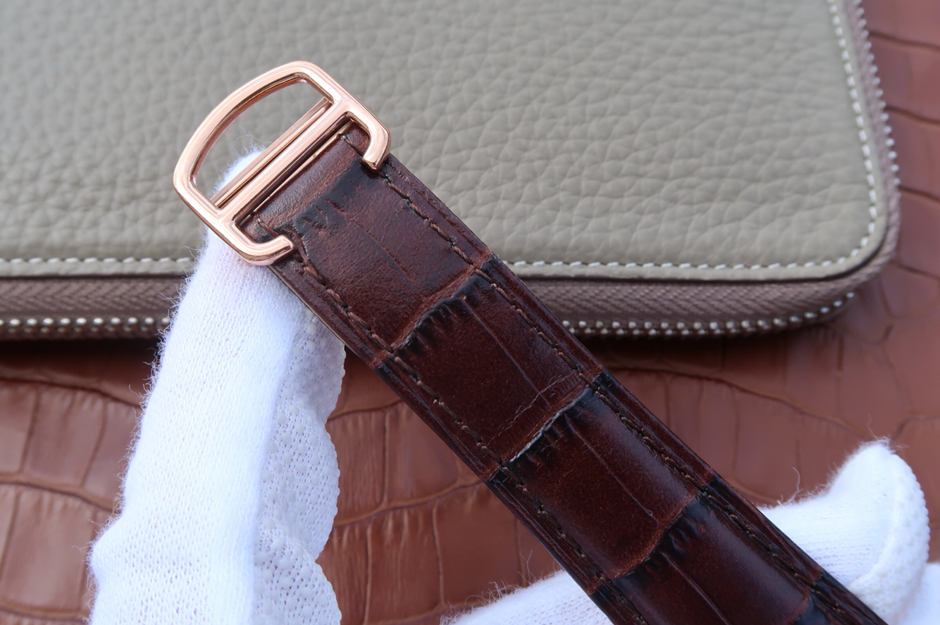 卡地亞 藍氣球 精仿手錶價格 卡地亞藍氣球繫列W6920009¥3480-高仿錶 卡地亞 藍氣球 精仿手錶價格 卡地亞藍氣球繫列W6920009¥3480-高仿錶