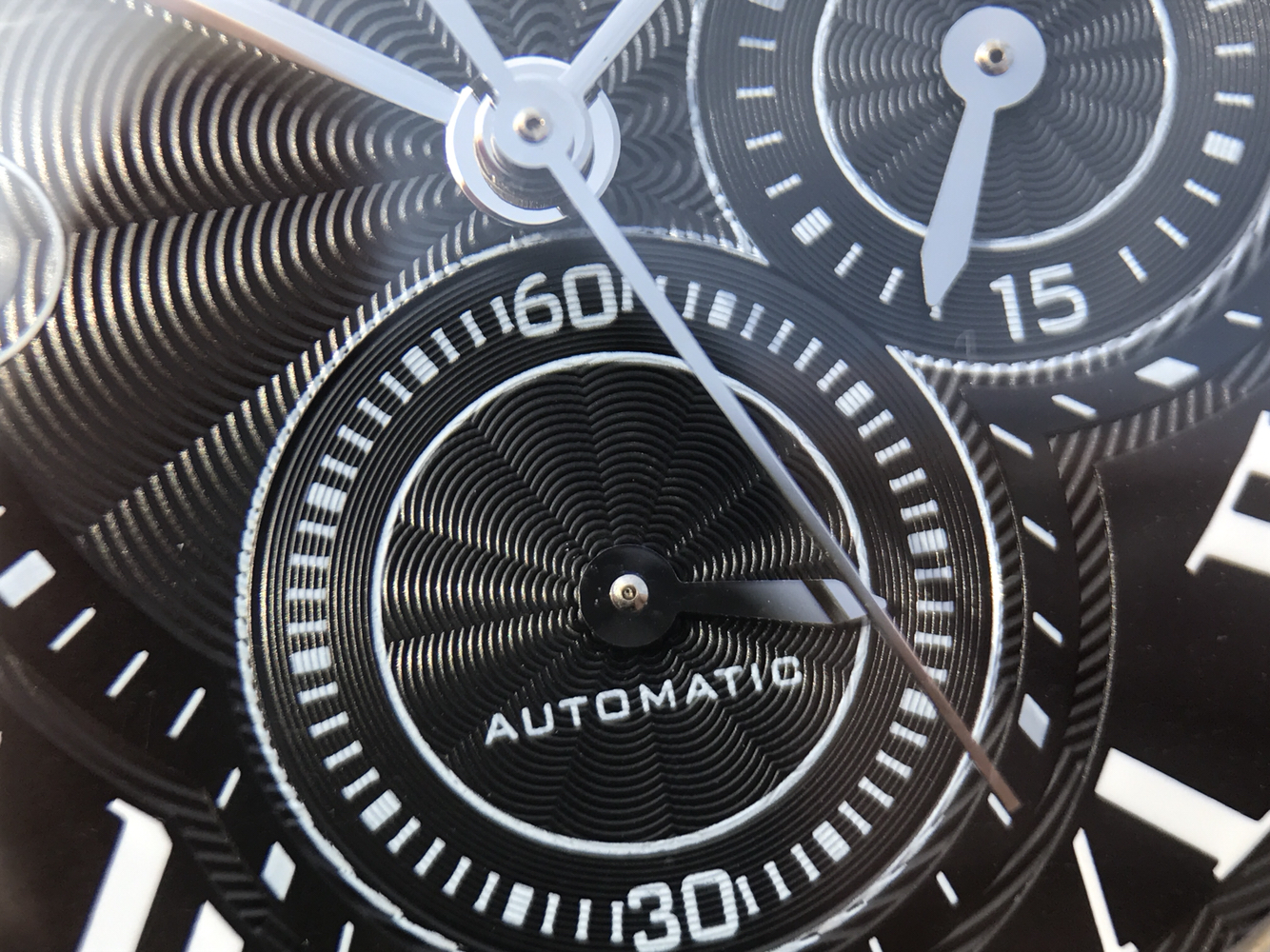 高仿卡地亞藍氣球是什麽機芯 卡地亞藍氣球繫列W6920079v5版￥3480-高仿錶