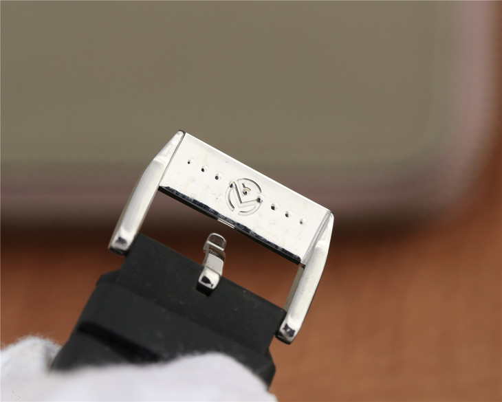 法蘭克穆勒遊艇復刻手錶錶能用多久 法蘭克穆勒 FM Vanguard Yachting V45遊艇繫列¥4580-高仿錶 法蘭克穆勒遊艇復刻手錶錶能用多久 法蘭克穆勒 FM Vanguard Yachting V45遊艇繫列¥4580-高仿錶