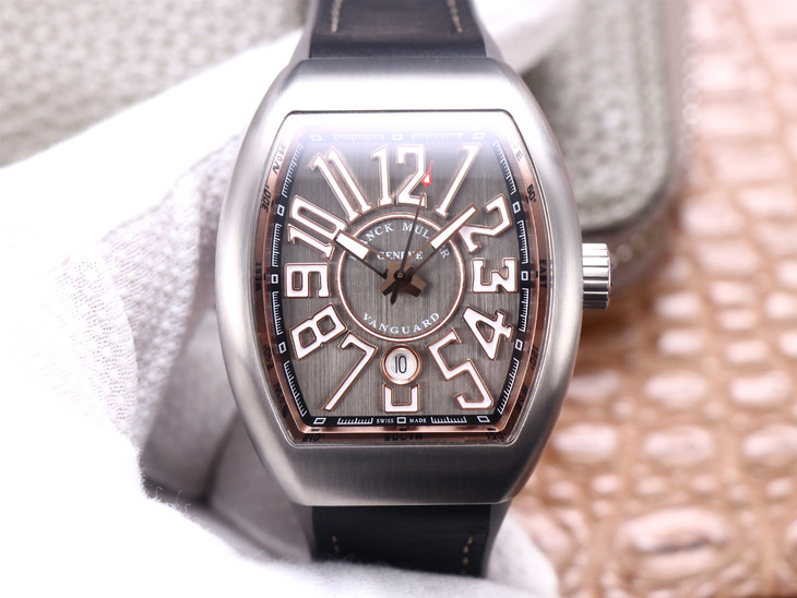 法蘭克穆勒v45遊艇1比1高仿多少錢 ZF法蘭克穆勒遊艇 V45¥4580-高仿錶 法蘭克穆勒v45遊艇1比1高仿多少錢 ZF法蘭克穆勒遊艇 V45¥4580-高仿錶