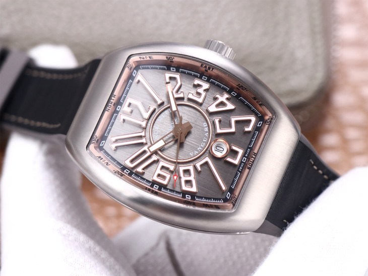 法蘭克穆勒v45遊艇1比1高仿多少錢 ZF法蘭克穆勒遊艇 V45¥4580-高仿錶 法蘭克穆勒v45遊艇1比1高仿多少錢 ZF法蘭克穆勒遊艇 V45¥4580-高仿錶