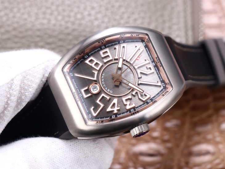 法蘭克穆勒v45遊艇1比1高仿多少錢 ZF法蘭克穆勒遊艇 V45¥4580-高仿錶 法蘭克穆勒v45遊艇1比1高仿多少錢 ZF法蘭克穆勒遊艇 V45¥4580-高仿錶