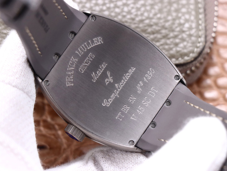 法蘭克穆勒v45遊艇1比1高仿多少錢 ZF法蘭克穆勒遊艇 V45¥4580-高仿錶 法蘭克穆勒v45遊艇1比1高仿多少錢 ZF法蘭克穆勒遊艇 V45¥4580-高仿錶