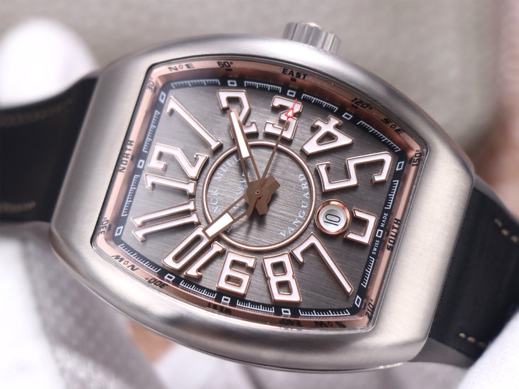 法蘭克穆勒v45遊艇1比1高仿多少錢 ZF法蘭克穆勒遊艇 V45¥4580-高仿錶 法蘭克穆勒v45遊艇1比1高仿多少錢 ZF法蘭克穆勒遊艇 V45¥4580-高仿錶