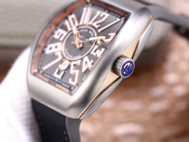 法蘭克穆勒v45遊艇1比1高仿多少錢 ZF法蘭克穆勒遊艇 V45¥4580-高仿錶 法蘭克穆勒v45遊艇1比1高仿多少錢 ZF法蘭克穆勒遊艇 V45¥4580-高仿錶