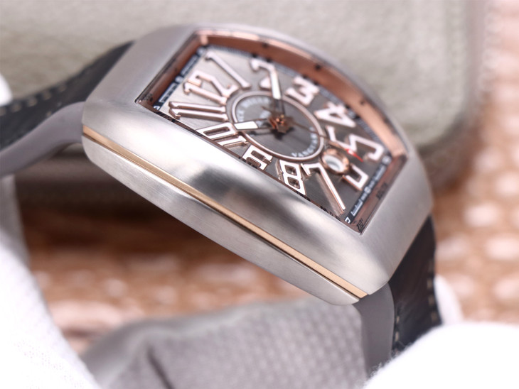 法蘭克穆勒v45遊艇1比1高仿多少錢 ZF法蘭克穆勒遊艇 V45¥4580-高仿錶 法蘭克穆勒v45遊艇1比1高仿多少錢 ZF法蘭克穆勒遊艇 V45¥4580-高仿錶