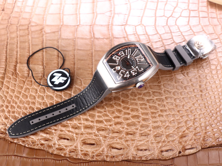 法蘭克穆勒v45遊艇1比1高仿多少錢 ZF法蘭克穆勒遊艇 V45¥4580-高仿錶 法蘭克穆勒v45遊艇1比1高仿多少錢 ZF法蘭克穆勒遊艇 V45¥4580-高仿錶