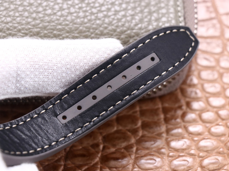 法蘭克穆勒v45遊艇1比1高仿多少錢 ZF法蘭克穆勒遊艇 V45¥4580-高仿錶 法蘭克穆勒v45遊艇1比1高仿多少錢 ZF法蘭克穆勒遊艇 V45¥4580-高仿錶