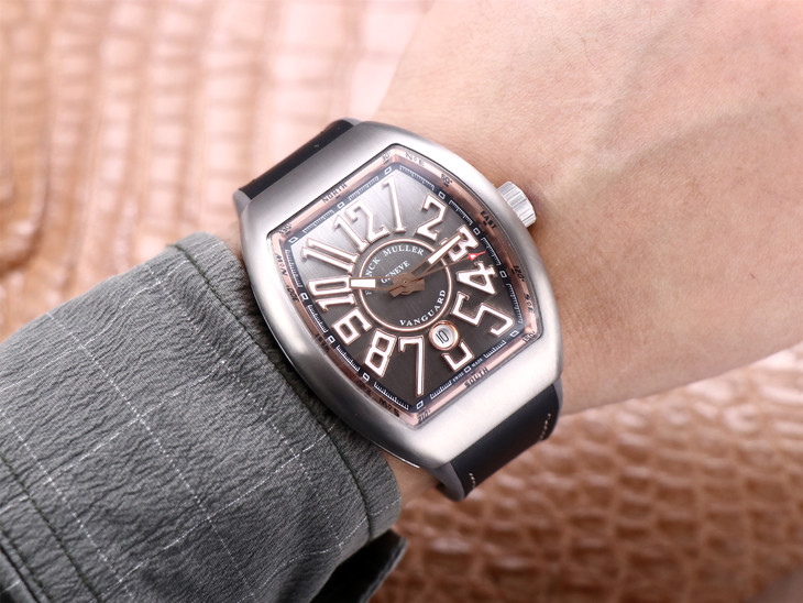 法蘭克穆勒v45遊艇1比1高仿多少錢 ZF法蘭克穆勒遊艇 V45¥4580-高仿錶 法蘭克穆勒v45遊艇1比1高仿多少錢 ZF法蘭克穆勒遊艇 V45¥4580-高仿錶