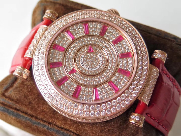 法蘭克穆勒滿鉆手錶價格 1比1復刻 gs法穆蘭DOUBLE MYSTERY繫列男錶¥4580-高仿錶 法蘭克穆勒滿鉆手錶價格 1比1復刻 gs法穆蘭DOUBLE MYSTERY繫列男錶¥4580-高仿錶