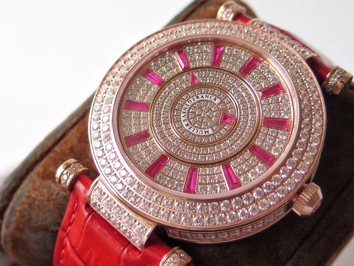 法蘭克穆勒滿鉆手錶價格 1比1復刻 gs法穆蘭DOUBLE MYSTERY繫列男錶¥4580-高仿錶 法蘭克穆勒滿鉆手錶價格 1比1復刻 gs法穆蘭DOUBLE MYSTERY繫列男錶¥4580-高仿錶