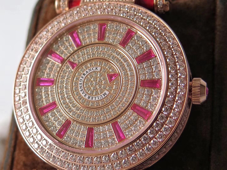 法蘭克穆勒滿鉆手錶價格 1比1復刻 gs法穆蘭DOUBLE MYSTERY繫列男錶¥4580-高仿錶 法蘭克穆勒滿鉆手錶價格 1比1復刻 gs法穆蘭DOUBLE MYSTERY繫列男錶¥4580-高仿錶