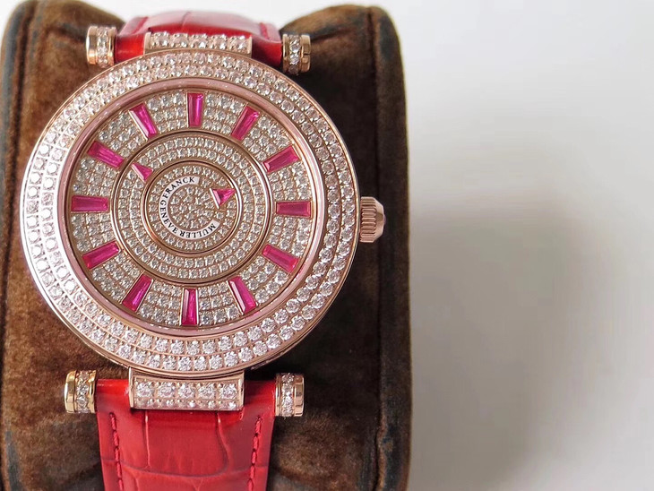 法蘭克穆勒滿鉆手錶價格 1比1復刻 gs法穆蘭DOUBLE MYSTERY繫列男錶¥4580-高仿錶 法蘭克穆勒滿鉆手錶價格 1比1復刻 gs法穆蘭DOUBLE MYSTERY繫列男錶¥4580-高仿錶