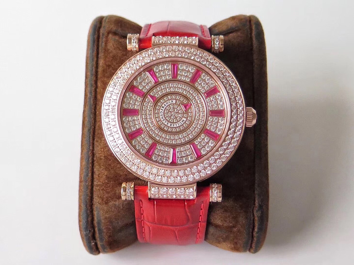 法蘭克穆勒滿鉆手錶價格 1比1復刻 gs法穆蘭DOUBLE MYSTERY繫列男錶¥4580-高仿錶 法蘭克穆勒滿鉆手錶價格 1比1復刻 gs法穆蘭DOUBLE MYSTERY繫列男錶¥4580-高仿錶