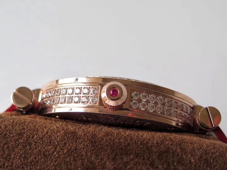 法蘭克穆勒滿鉆手錶價格 1比1復刻 gs法穆蘭DOUBLE MYSTERY繫列男錶¥4580-高仿錶 法蘭克穆勒滿鉆手錶價格 1比1復刻 gs法穆蘭DOUBLE MYSTERY繫列男錶¥4580-高仿錶