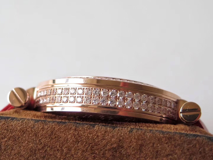 法蘭克穆勒滿鉆手錶價格 1比1復刻 gs法穆蘭DOUBLE MYSTERY繫列男錶¥4580-高仿錶 法蘭克穆勒滿鉆手錶價格 1比1復刻 gs法穆蘭DOUBLE MYSTERY繫列男錶¥4580-高仿錶