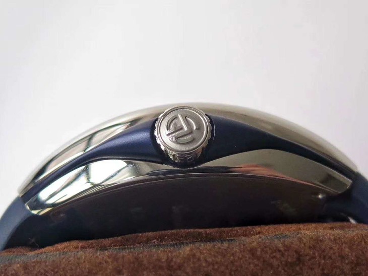 法蘭克1比1高仿男士手錶價格多少 ZF法蘭克穆勒V45 SC DT YACHTING¥4580-高仿錶 法蘭克1比1高仿男士手錶價格多少 ZF法蘭克穆勒V45 SC DT YACHTING¥4580-高仿錶