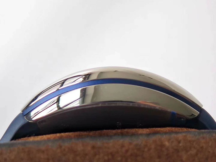 法蘭克1比1高仿男士手錶價格多少 ZF法蘭克穆勒V45 SC DT YACHTING¥4580-高仿錶 法蘭克1比1高仿男士手錶價格多少 ZF法蘭克穆勒V45 SC DT YACHTING¥4580-高仿錶