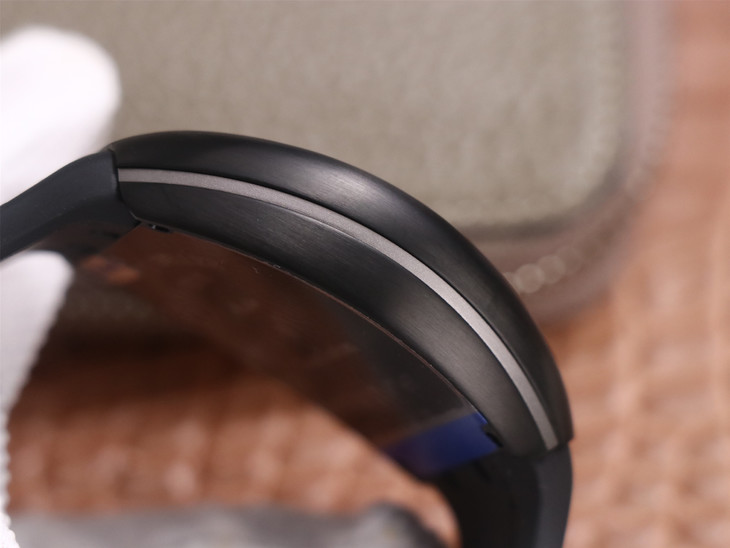 一比一精仿法蘭克穆勒V45 ZF廠手錶法蘭克穆勒V45 MEN'S COLLECTION繫列￥4580-高仿錶