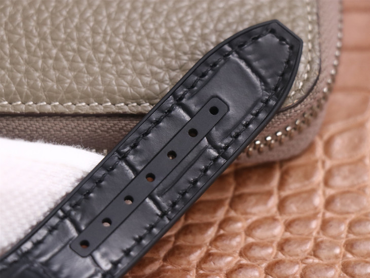 一比一精仿法蘭克穆勒V45 ZF廠手錶法蘭克穆勒V45 MEN'S COLLECTION繫列￥4580-高仿錶